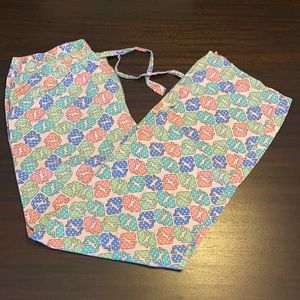 Women’s Vineyard Vines Sleep Pants